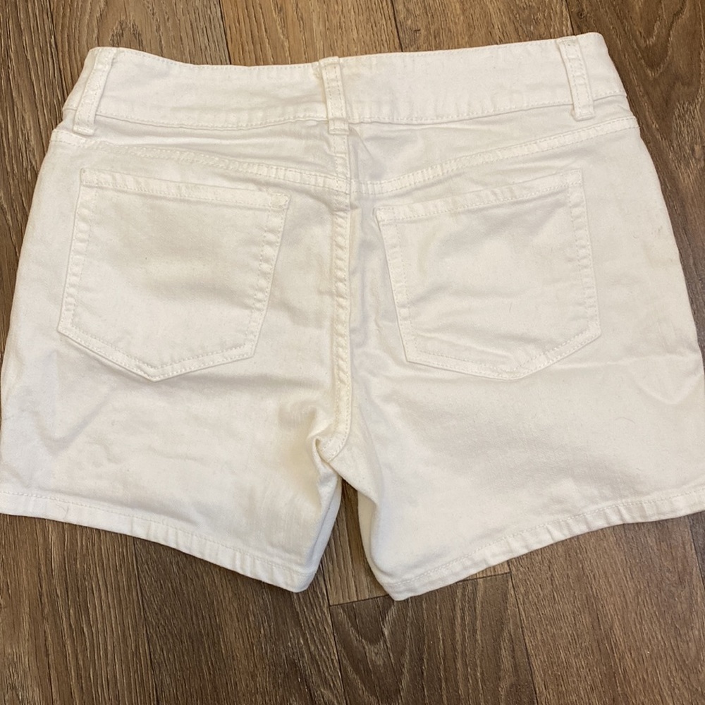 VS hipster shorts - Picture 2 of 3